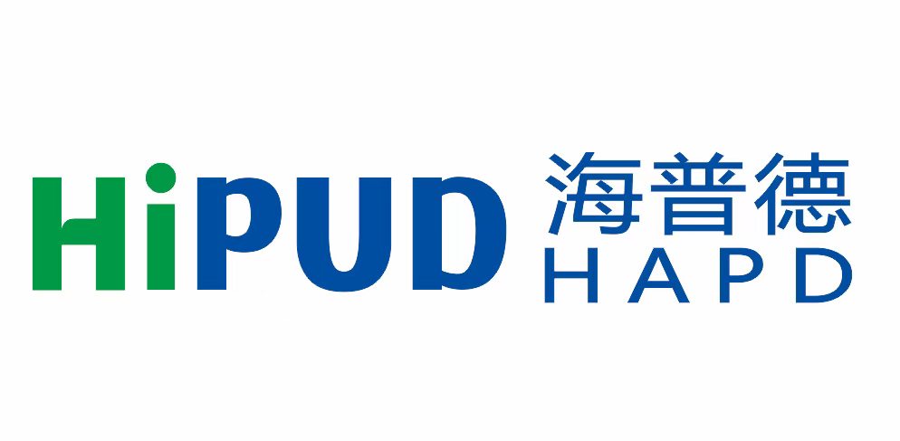 海普德